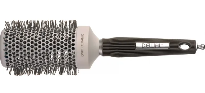 Combs haj - csontváz, masszázs, kerek, fa, kerámia, szilikon, fésű