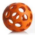 Játékok kutyáknak szóló kishaver (Toy fejlődő kutya) Játékok kutyáknak szóló kishaver