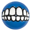 Játékok kutyáknak szóló kishaver (Jolly Ball Romp-n-Roll) Játékok kutyáknak szóló kishaver