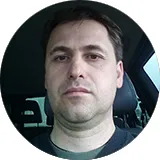 Lakásfelújítási St. Petersburg, lakás felújítása olcsón Budapesten, javítási árak a lakások felújítása lakások