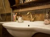 Lakásfelújítási St. Petersburg, lakás felújítása olcsón Budapesten, javítási árak a lakások felújítása lakások