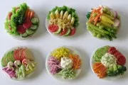 Recept liba a sütőben burgonyával