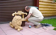 Lakásfelújítási St. Petersburg, lakás felújítása olcsón Budapesten, javítási árak a lakások felújítása lakások