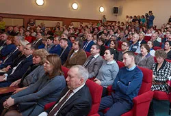 Rehab után szívroham és a stroke Ügyek Osztálya elnöke Magyarországon - központ