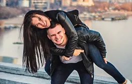 Válás, ha van egy gyerek, hogy mer a fontos lépés