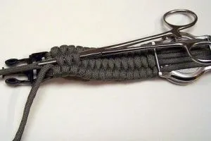 Watchband a kezüket