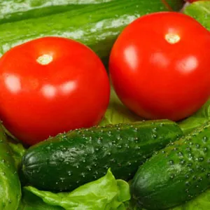 Recept holland sajtok otthon