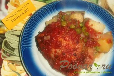 Recept baromfi csirke, hogyan kell főzni egy csirke baromfi, főzni otthon (főzés) Recept baromfi csirke, hogyan kell főzni egy csirke baromfi, főzni otthon
