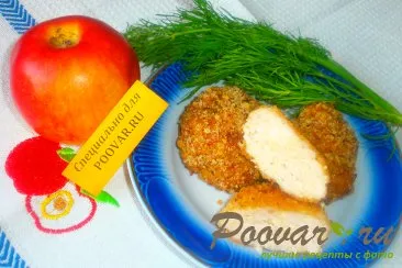 Recept baromfi csirke, hogyan kell főzni egy csirke baromfi, főzni otthon (recept) Recept baromfi csirke, hogyan kell főzni egy csirke baromfi, főzni otthon