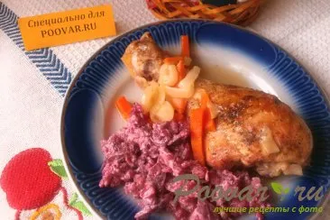 Recept baromfi csirke, hogyan kell főzni egy csirke baromfi, főzni otthon (szakács) Recept baromfi csirke, hogyan kell főzni egy csirke baromfi, főzni otthon