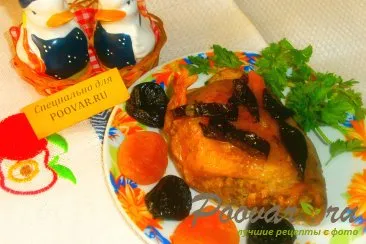 Recept baromfi csirke, hogyan kell főzni egy csirke baromfi, főzni otthon (szakács) Recept baromfi csirke, hogyan kell főzni egy csirke baromfi, főzni otthon