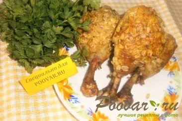 Recept baromfi csirke, hogyan kell főzni egy csirke baromfi, főzni otthon (csirke) Recept baromfi csirke, hogyan kell főzni egy csirke baromfi, főzni otthon