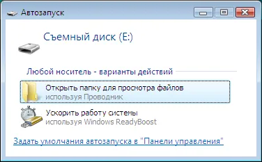 ReadyBoost - mi ez