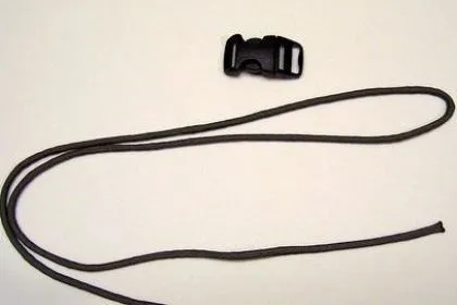 Watchband a kezüket