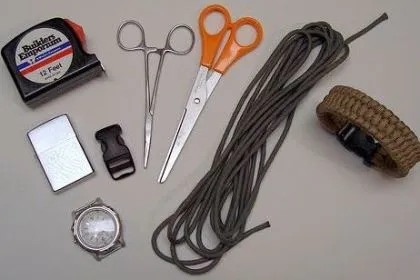 Watchband a kezüket