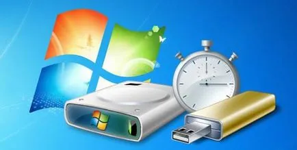 ReadyBoost - a ReadyBoost a Windows XP