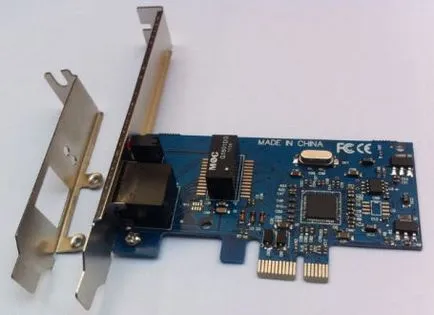 Realtek High Definition Audio Driver mi ez a program, és hogy szükséges-e