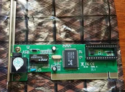 Realtek High Definition Audio Driver mi ez a program, és hogy szükséges-e