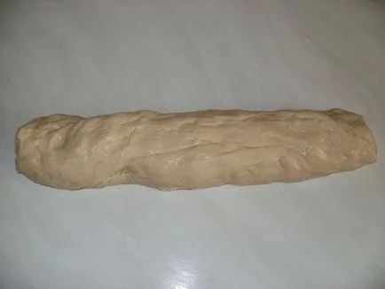 Tat recept, hogyan kell elkészíteni a házi, finom belyashi darált hússal