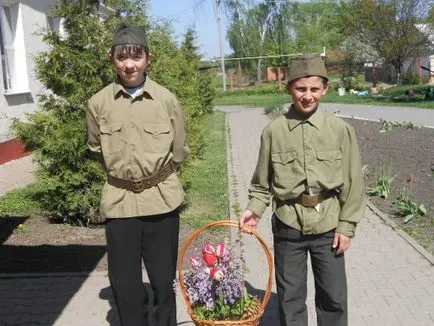 Rehabilitációja kiskorúak - a szociális és rehabilitációs központ a fiatalkorú piros (kiskorúak) Rehabilitációja kiskorúak - a szociális és rehabilitációs központ a fiatalkorú piros