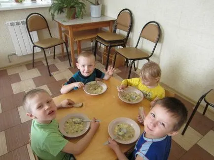 Rehabilitációja kiskorúak - a szociális és rehabilitációs központ a fiatalkorú piros (kiskorúak) Rehabilitációja kiskorúak - a szociális és rehabilitációs központ a fiatalkorú piros