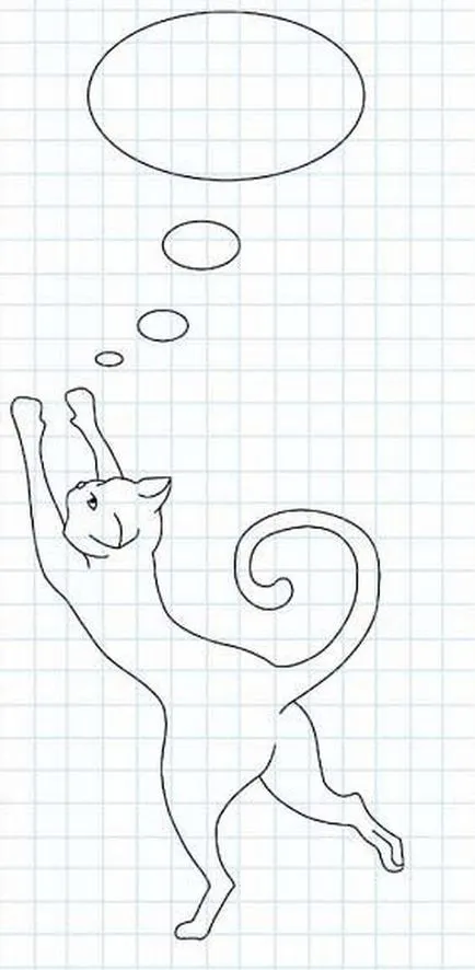 Receptek minden ízlésnek