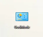 Isten mód Windows (isten) Isten mód Windows