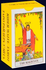 Fehér mágia szertartások, rítusok és rituálék fehér mágia (fehér arc fedett) Fehér mágia szertartások, rítusok és rituálék fehér mágia