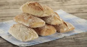 Recept sütés finom kenyeret a kemencében otthon (sütés) Recept sütés finom kenyeret a kemencében otthon