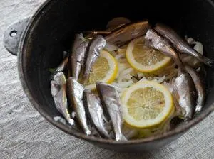 Fish sivár, fotó, leírás a megjelenés és az életmód küsz (hal) Fish sivár, fotó, leírás a külső megjelenése, arculata sivár élet