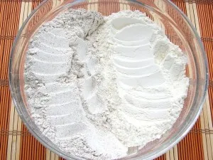 Recept sütés finom kenyeret a kemencében otthon (kenyér recept a kemencében otthon) Recept sütés finom kenyeret a kemencében otthon