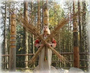 Generic magic szlávok masterveda