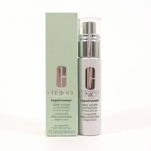 Rangsor a legjobb anti-aging arckrém ránctalan 60 év után (arckrém 60) Rangsor a legjobb anti-aging arckrém ránctalan 60 év után