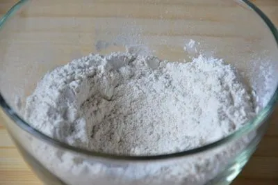 Recept sütés finom kenyeret a kemencében otthon (recept) Recept sütés finom kenyeret a kemencében otthon