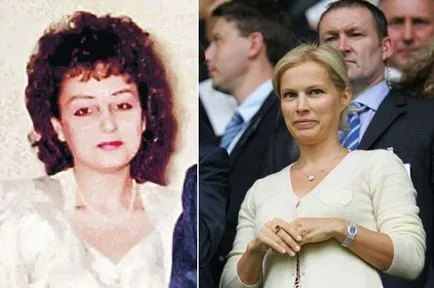 Roman Abramovich - életrajz, a személyes élet, fotó, üzleti, állami és Daria Zhukova utolsó (személyes) Roman Abramovich - életrajz, a személyes élet, fotó, üzleti, állami és Daria Zhukova utolsó