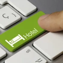 Orosz-magyar kifejezéstárból, Magyarország