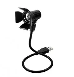 A legjobb USB Modulok - minden titkot