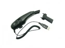 A legjobb USB Modulok - minden titkot