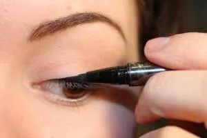 A legjobb eyeliners értékelése