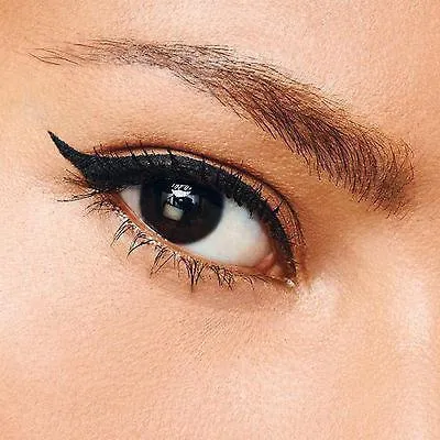 A legjobb eyeliners értékelése