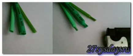 Házi számítógép esetében saját kezűleg
