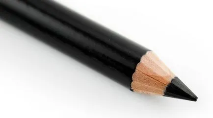 A legjobb eyeliners értékelése