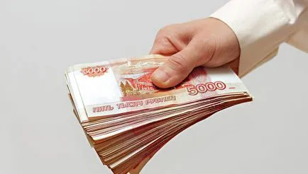 A legerősebb telek és rituális kereskedelem