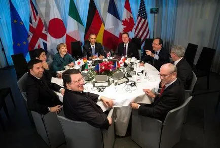 Russophobia - mi ez elleni küzdelem Russophobia (a) Russophobia - mi ez elleni küzdelem Russophobia