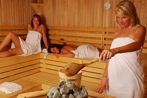 A szauna és a gőzfürdő, szauna, bőrbetegségek pszoriázis, rüh, ekcéma (betegség) A szauna és a gőzfürdő, szauna, bőrbetegségek pszoriázis, rüh, ekcéma