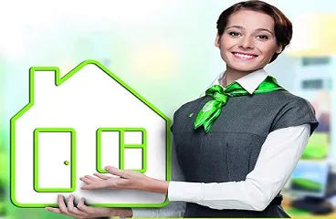 Sberbank hitel építeni egy házat