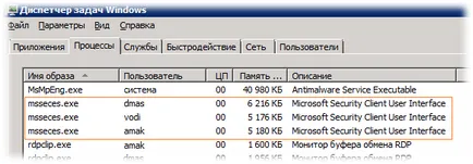 SCCM 2012 - végponti védelem és több folyamat - blog ez kb-os (sccm) SCCM 2012 - végponti védelem és több folyamat - blog ez kb-os