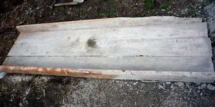 Weboldal Van élet után 50 idős és