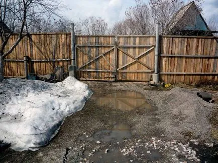 Weboldal Van élet után 50 idős és