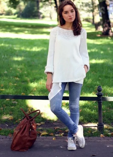 Abból, amit viselni cipők Converse magas jobb stylistok tippek (mit vegyek Converse cipők) Abból, amit viselni cipők Converse magas jobb tanácsot stylist